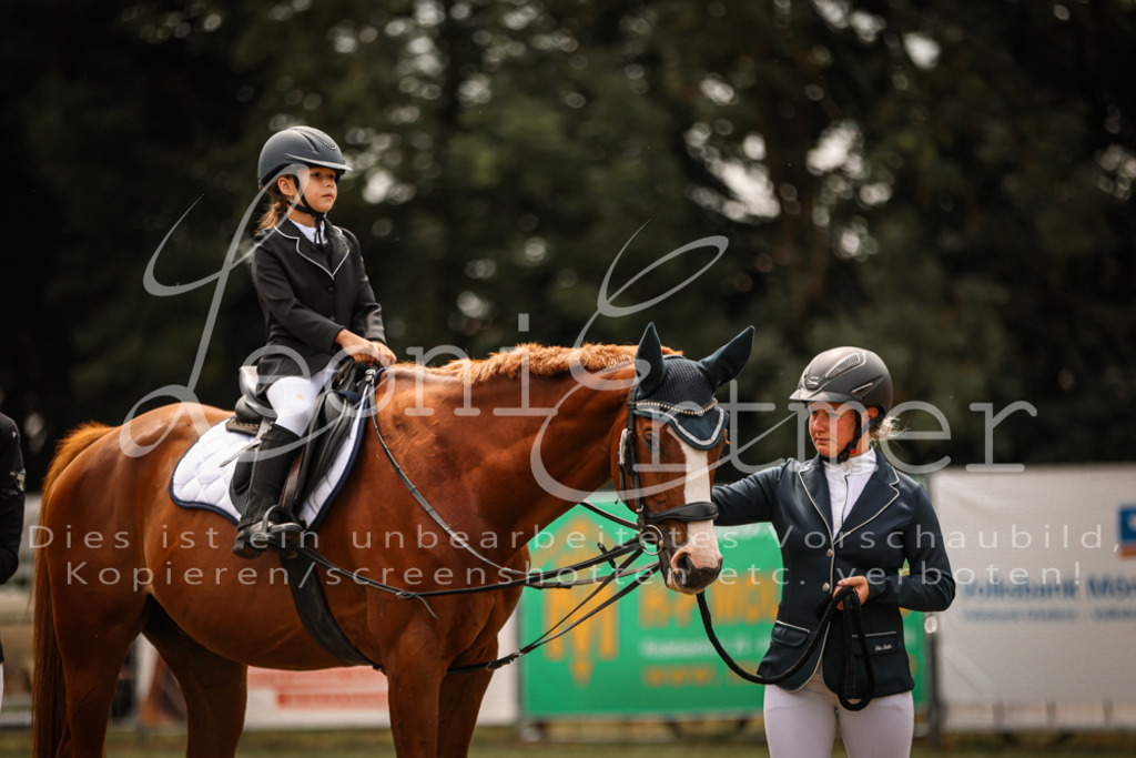 01.SoFZ00060 | Leoni Ertmer Photography - Realisiert mit Pictrs.com