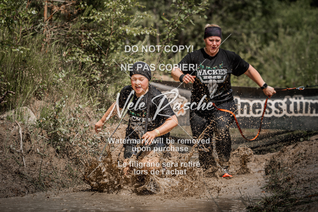 nelerasche_Hoope2026_Sa1200-1230_225 | nelerasche