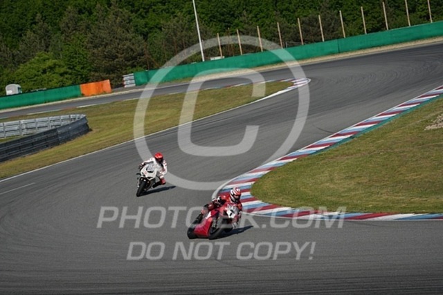 2024_05_04_PBK_28985 | Sportfotografie; SlowMotion; Video; Rennstrecke; Hafeneger; Speer; Racing; RSE; BMW; CBO; Trackday; Motorsportarena; Hockenheimring; Brno; Most; Barcelona; Valencia