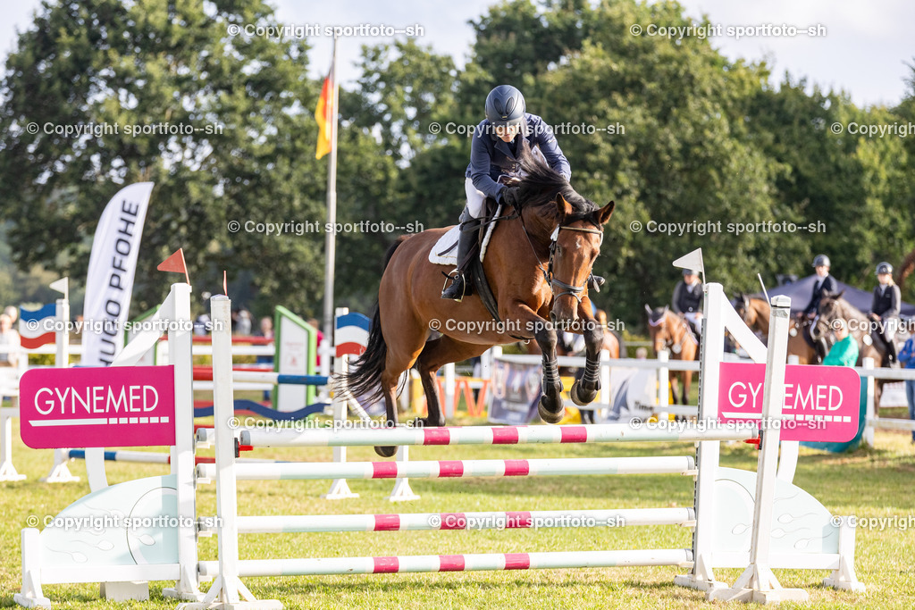 240901-VW-IS6A4672 | Sportfoto SH - Realisiert mit Pictrs.com