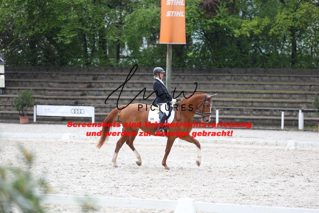 A40A9863 | lmwpictures - Realisiert mit Pictrs.com