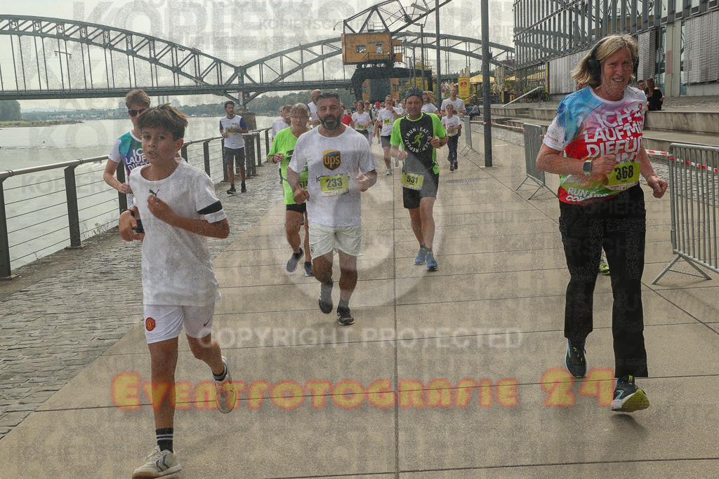 250920_1320_EX2_3036 | Eventfotografie 24Sport- und Eventfotografie
