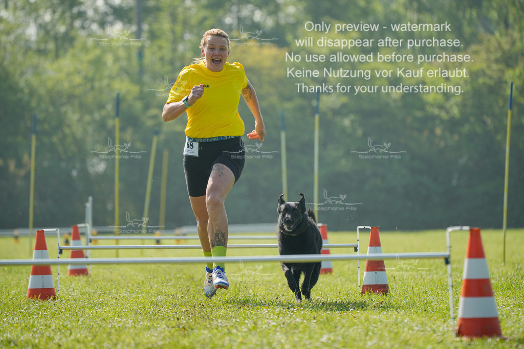 Sa_SprintVK_Gr2_01-34 | stephaniefillaphotographie - Realisiert mit Pictrs.com