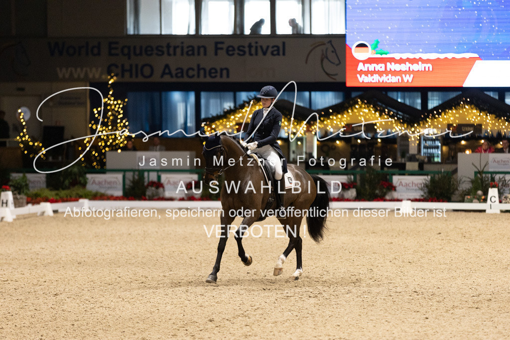 126A6533 | jasminmetznerfotografie