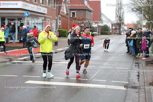 WMLA2057 | Bildershop "Sportfotograf-Oldenburg" mit Fotos von Sportevents in Oldenburg und Umzu. - Realisiert mit Pictrs.com