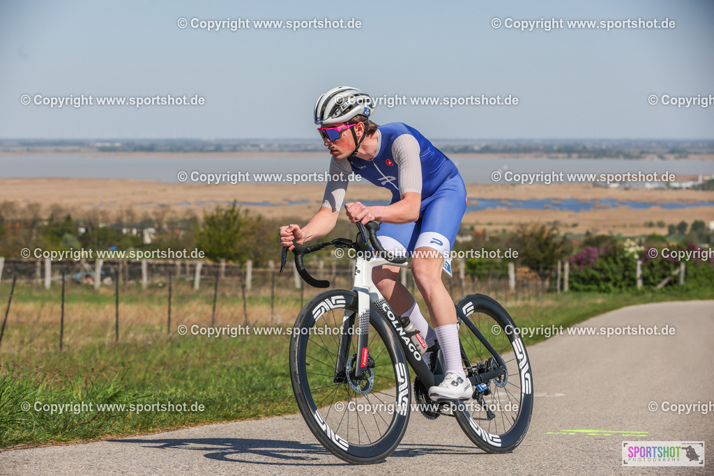 007A7598 | Neusiedlersee Radmarathon #neusiedlerseeradmarathon #neusiedlersee #nrm26 #yourpictrs #sportshot_your_pictrs