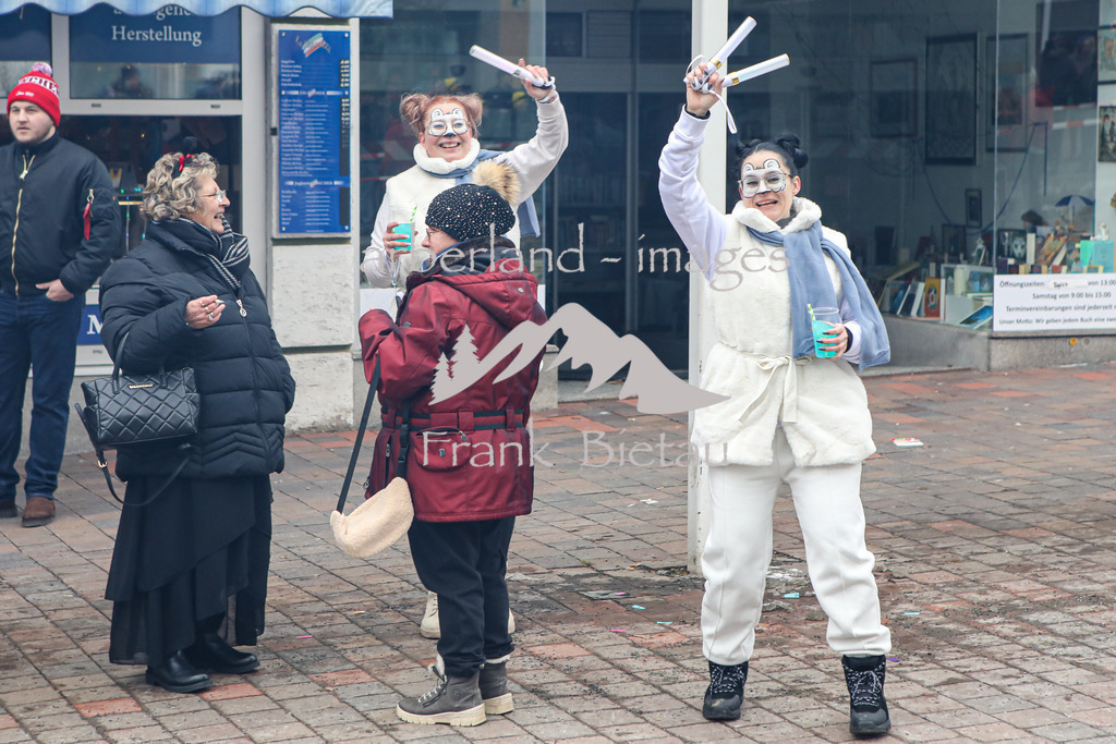 OE7A2668 | Medien- Sport- Entertainmentfotos