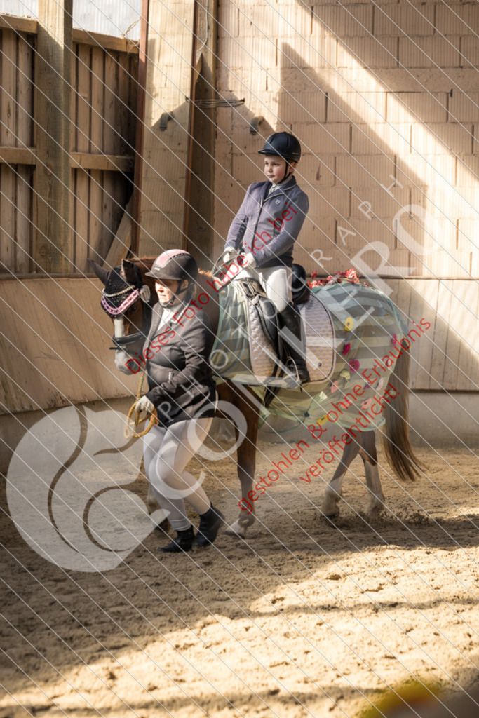 CON_5933 | Sport-, Event- und Tierfotos in Profiqualität. Einfach auswählen, bestellen und herunterladen. Dein Moment – perfekt festgehalten.