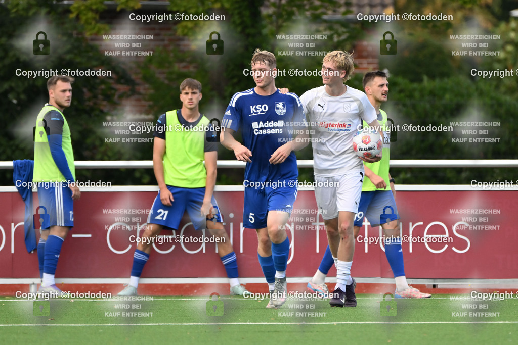 DSC_4641 | fotododen.de präsentiert ein umfangreiches Sportfoto Archiv mit Aufnahmen aus verschiedenen Sportarten im Raum Ostfriesland.