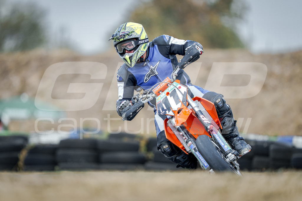 GRIPcapture-20260816-101-649 | Bad Fischau, AUSTRIA,15.-16.08.2026-Supermoto Staatsmeisterschaft &amp; G-Cup, Image shows .Photo: GRIPcapture / Andrea Kurz