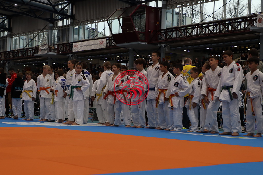 IMG_7662 | Fotos vom Adler Cup - Pictures from Adler Cup

Hier findet Ihr alle Eindrücke und großen Momente der Adler Cup Wochenenden. Here you will find all impressions and great moments of the Adler Cup weekends. - Realisiert mit Pictrs.com