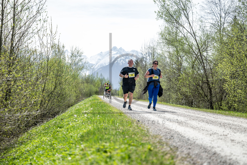 Frühlingslauf 2024 | Frühlingslauf 2024 am 07.04.2024 in Sonthofen. 



(Foto: Dominik Berchtold/www.dberchtold.com)