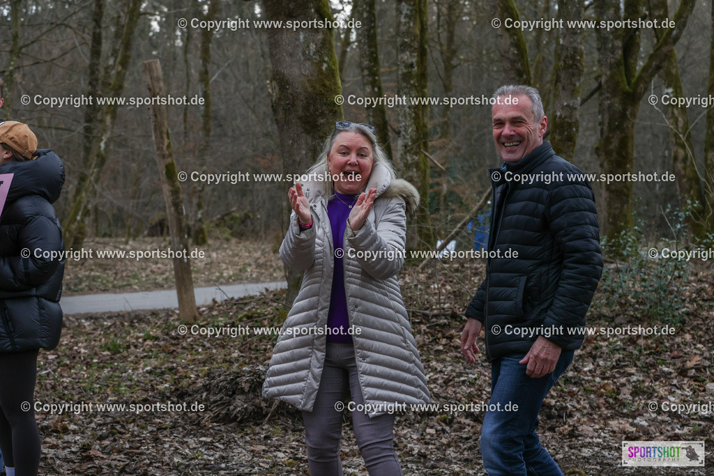 007A2092 | Forstenrieder Volkslauf 2026 #forstenriedervolkslauf #volkslauf #forstenried #forstenriedersc #yourpictrs #sportshot_your_pictrs