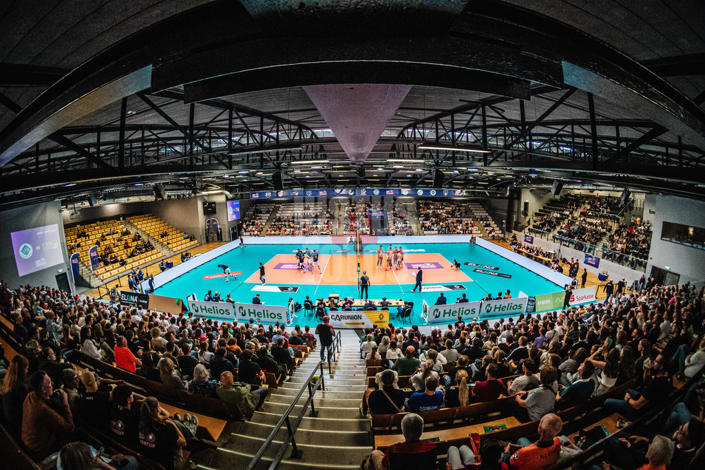 @justus.fotos-20240915-DSC05075 | sportfotografie mit justus stegemann