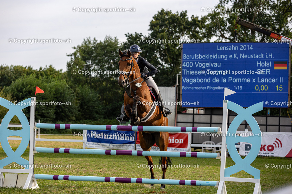 240901-VW-IS6A6238 | Sportfoto SH - Realisiert mit Pictrs.com