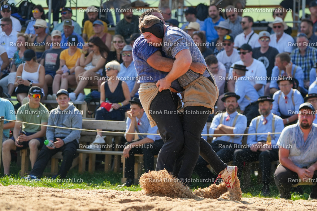 RB_08529 | René Burch leidenschaftlicher Fotograf aus Kerns in Obwalden.  Hier finden sie Sport, Landschaft und Natur Fotografie.
 - Realisiert mit Pictrs.com