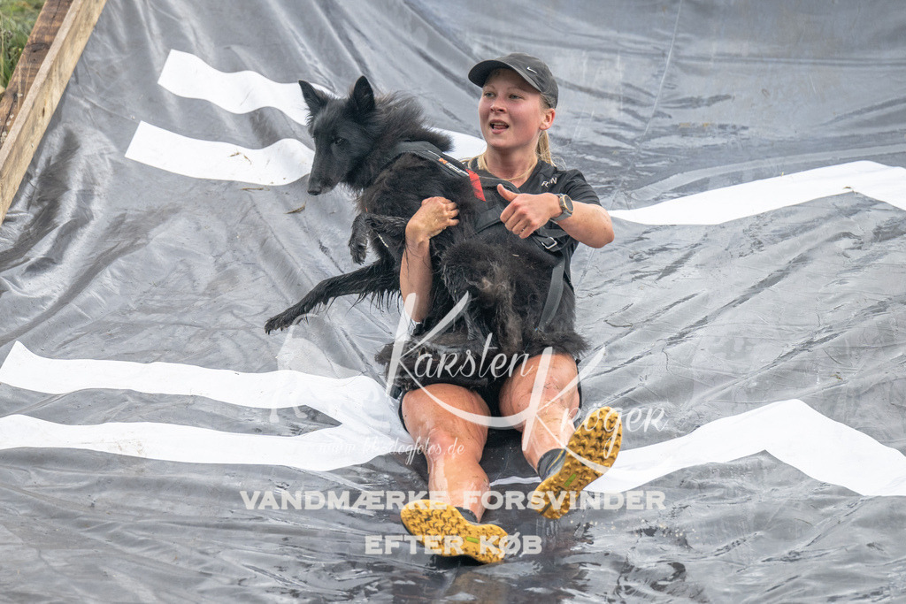 1410_ZZ94605 | kk-dogfotos