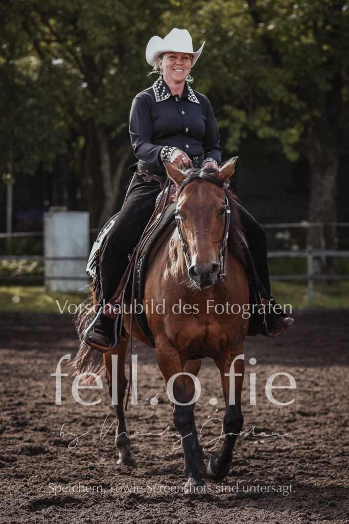 fell.o.fie_mandyjordan_2024_06_01031 | Mandy Klecke Fellfotografie, fell.o.fie Fotografenshop - Realisiert mit Pictrs.com