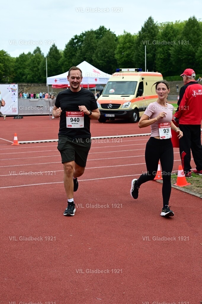 2026-08-23_Sparkassenlauf_HM_RM_000902 | Die Fotografen - Realisiert mit Pictrs.com