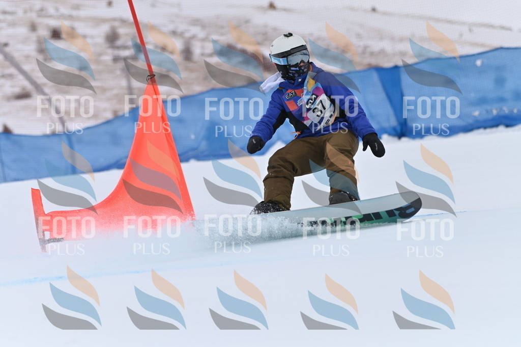 BGV_5643 | holidayphoto