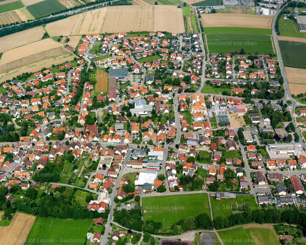 2500821 | Abstatt