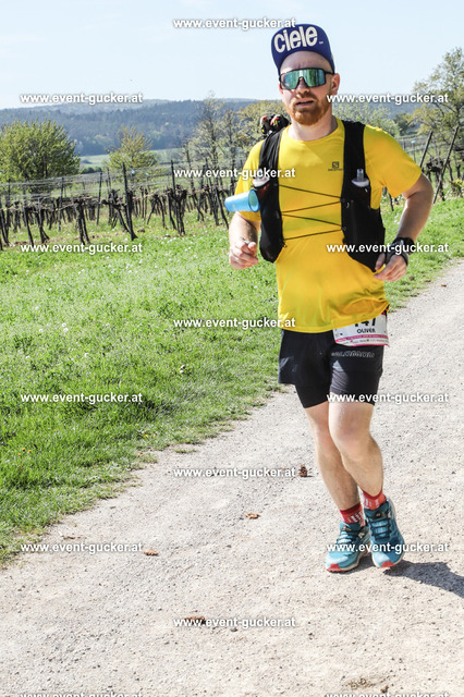 IMG_4372 | Sportfoto event-gucker Herbert Scherer