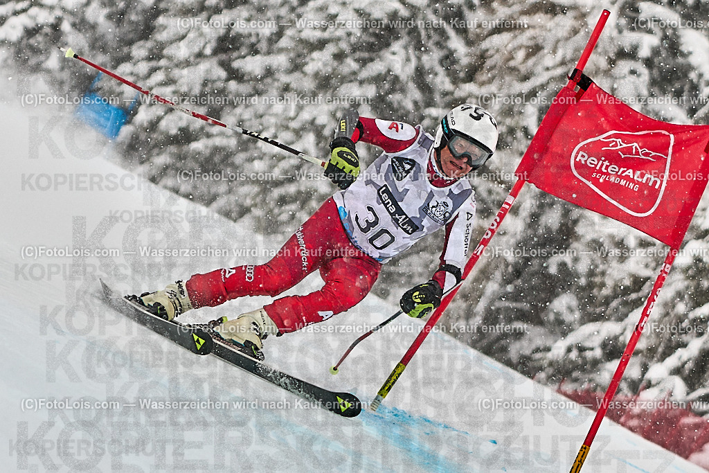 _ALP0587_MASTERS-WM_Reiteralm_B-GS_MOSER Günther | Hochzeitsfotograf mit dem Blick für´s Wesentliche, Firmung, Erstkommunion, Firmenfeiern, Sportfotoservice, Reproduktionen, Konzertfotografie, Pressefotografie, Luftbildfotografie, Innenarchitektur, Werbefotografie, Sponsoren-Livebildfotografie.