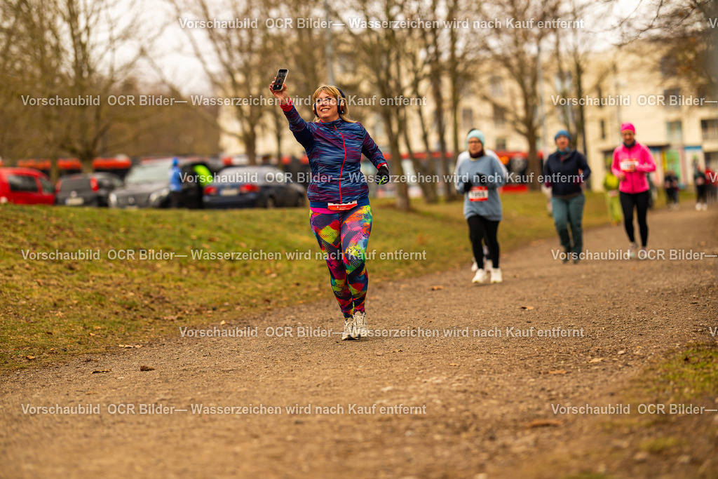 Silvesterlauf Erfurt 2025 R6-0968 | OCR Bilder Fotograf Eisenach Michael Schröder