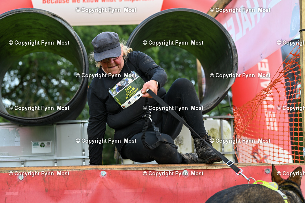 DSC_3298 | Hallo und herzlich Willkommen auf meiner Shop-Seite Fynn Most.

Ich wünsche Dir viel Spaß beim stöbern durch die Bilder, wenn Du Fragen hast oder Bilder vermisst, kannst du mir gerne eine Nachricht schreiben. - Realisiert mit Pictrs.com
