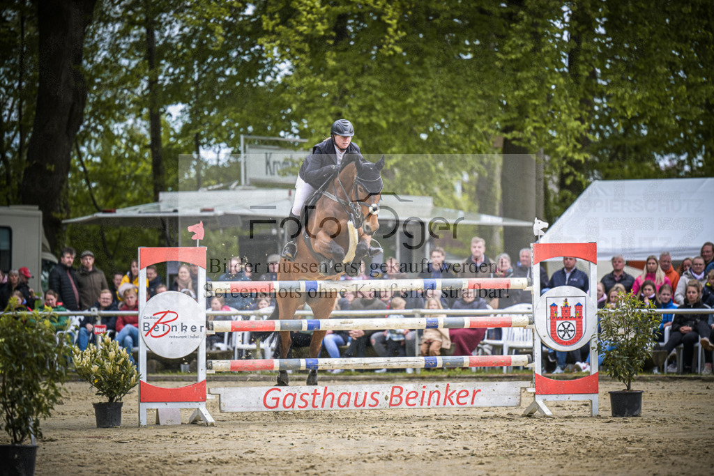 DOS_1562 | Entdecke hochwertige Reitturnierfotos von Foto Oger. Professionell, emotional und authentisch – jetzt Lieblingsmomente im Shop bestellen.Deutschlandweite Turnierfotografie. - Realisiert mit Pictrs.com
