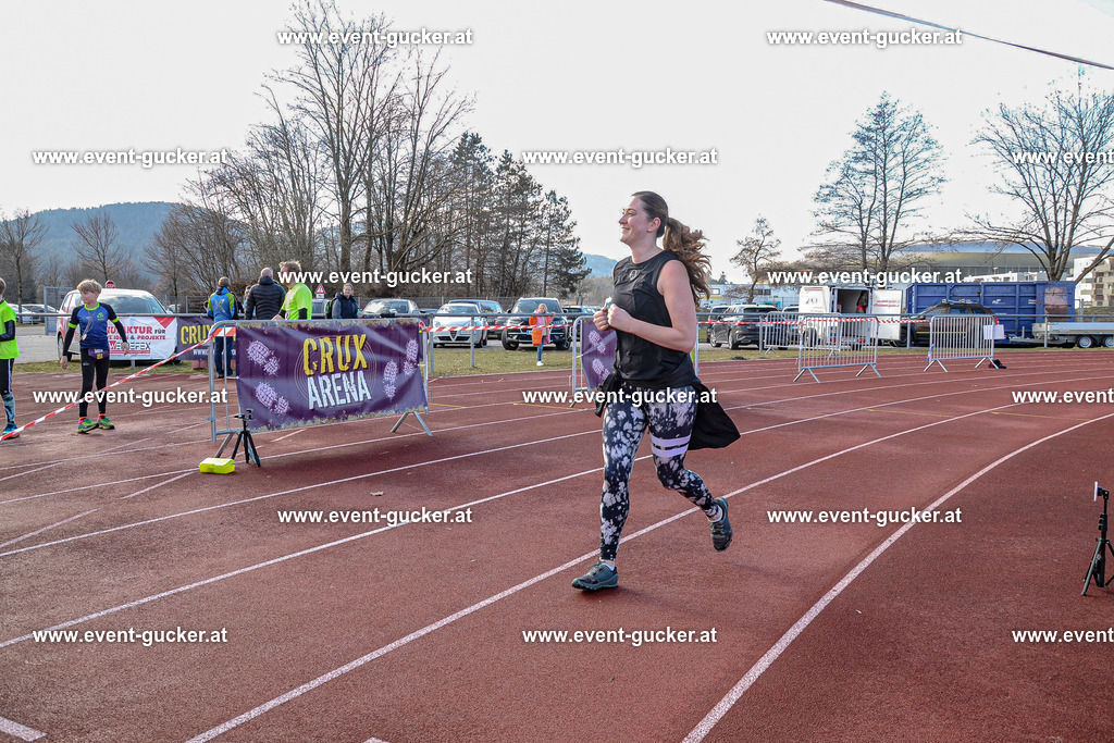 DSC_0401 | Sportfoto event-gucker Herbert Scherer