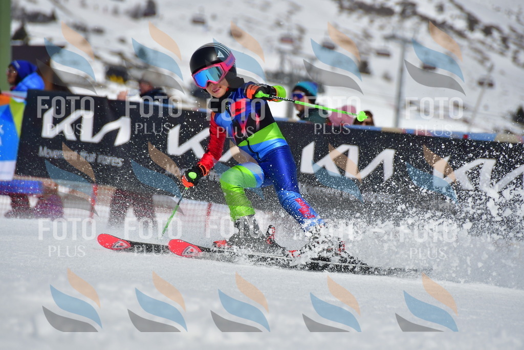 _DSC7032 | holidayphoto