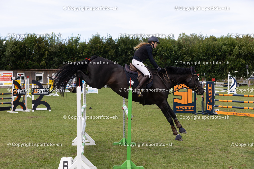 240707-VW-IS6A5321 | Sportfoto SH - Realisiert mit Pictrs.com