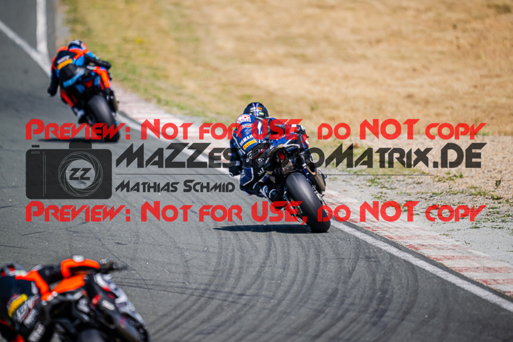 MaZZes_FotoMatrix_220724_3453 | IDM1000