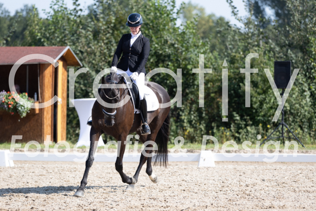 IMG_4565 | Creatify Fotografie