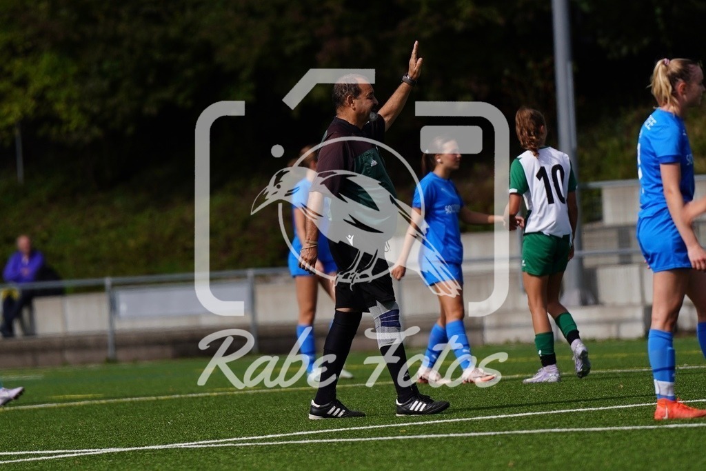 SON06166 | rabefotos