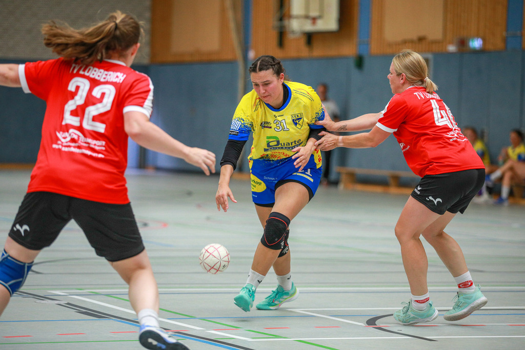 Lobberich-Neukirchen310825_043 | Bildergalerie von Sport-Ereignissen aber auch von weiteren spannenden Dingen - nicht nur vom Niederrhein. In Anlehnung an den bekannten Spruch von Hanns Dieter Hüsch heißt das Motto: "Niederrhein ist überall".  - Realisiert mit Pictrs.com