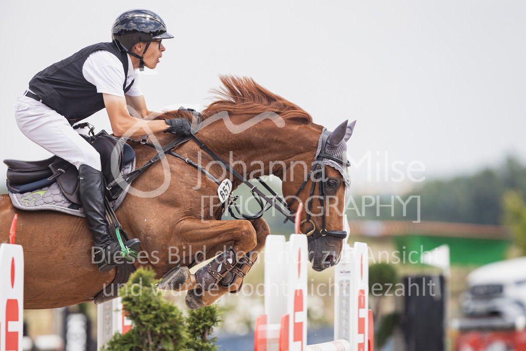 250628_PfSpTa_Youngster-M2-360 | Deine schönsten Turniermomente als professionelle Fotos! Entdecke hochwertige Pferdesport-Fotografie im Online-Shop. Jetzt Fotos finden & bestellen!