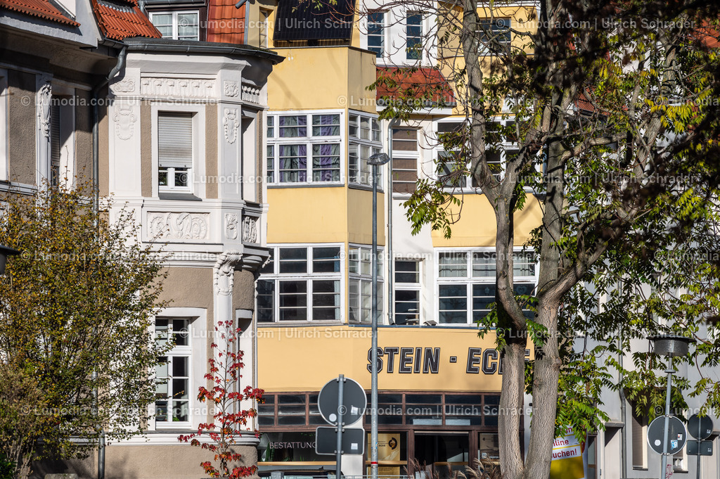 10049-13776 - Stein Ecke - Halberstatd | Stockfoto und Bilderpool mit Bildmaterial aus Deutschland, dem Harz, Halberstadt, Quedlinburg, Wernigerode und weltweit. Qualitativ hochwertige und professionelle Fotos anschauen und kaufen. - Realisiert mit Pictrs.com