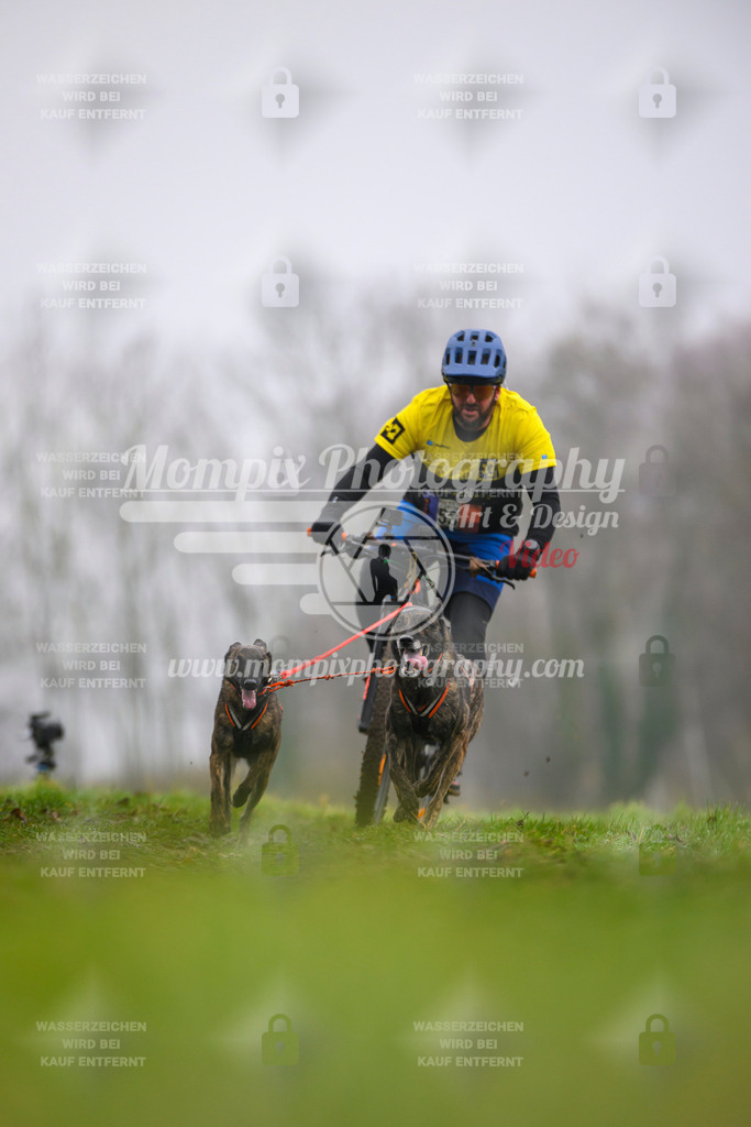 MompixPhotography_CDF2023_FFST_Di_Bike2-21 | PayLife