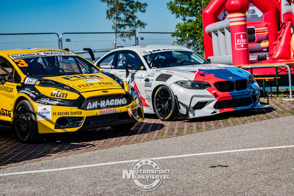 VAGCrew (22 von 186) | Motorsport Mühlviertel