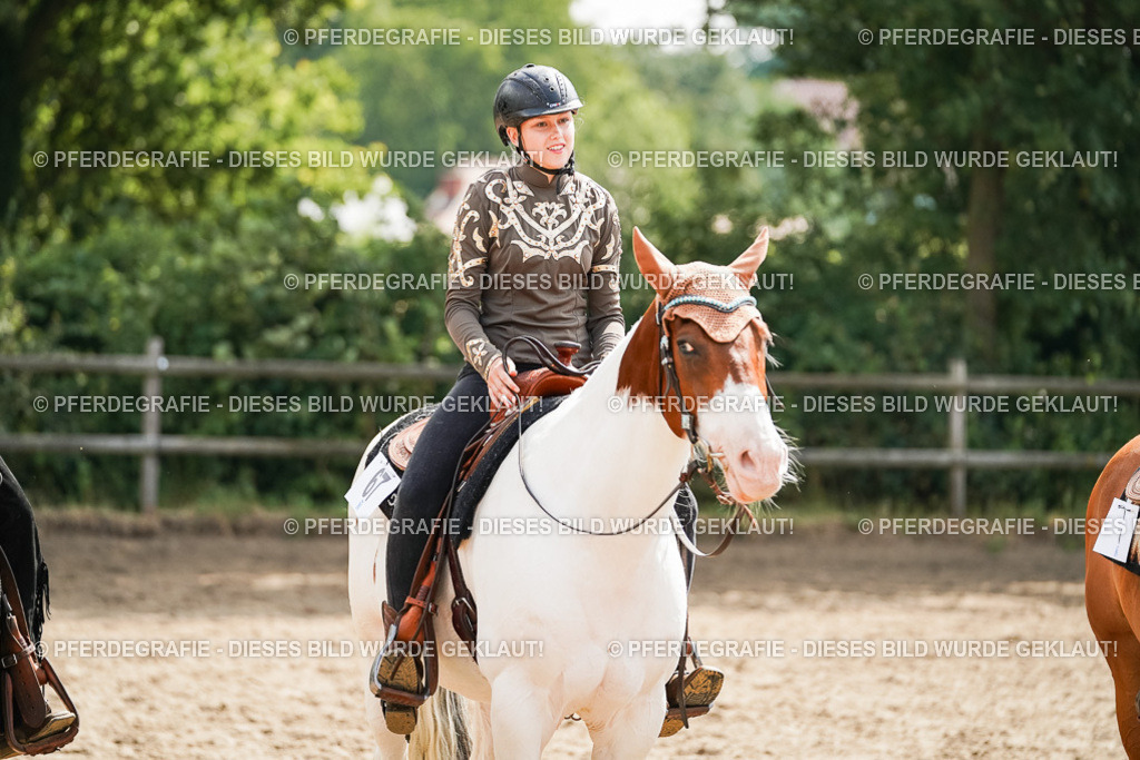 DSC05061 | Pferdegrafie