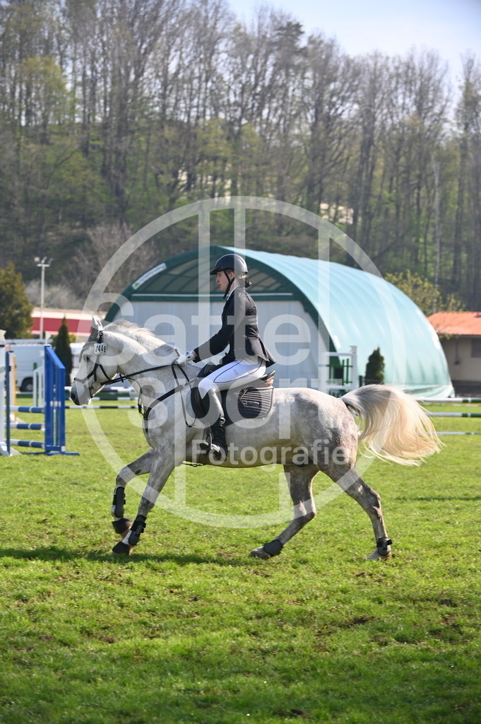 DSC_0026 | sattelsport - Realisiert mit Pictrs.com