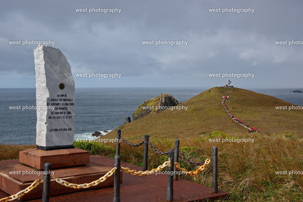 Cape Horn Memorial 4 - CHI 2014 | west photography - Realisiert mit Pictrs.com