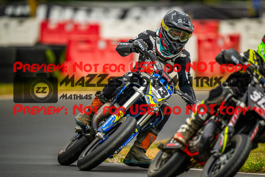 MaZZes_FotoMatrix_230701_9921 | ROOKIES