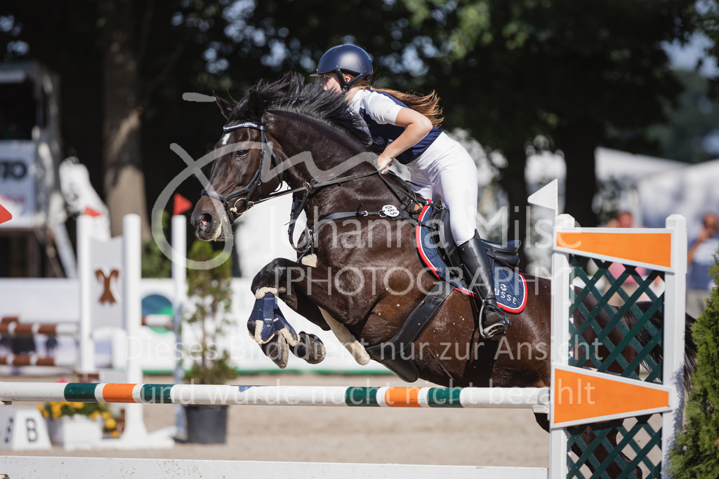 220703_A2-Spr-1012 | WBO-Turnier Mühlen
03.07.2022
A**-Springen