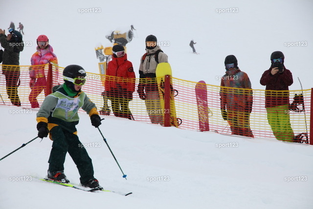 IMG_5314 | sport123 - Realisiert mit Pictrs.com