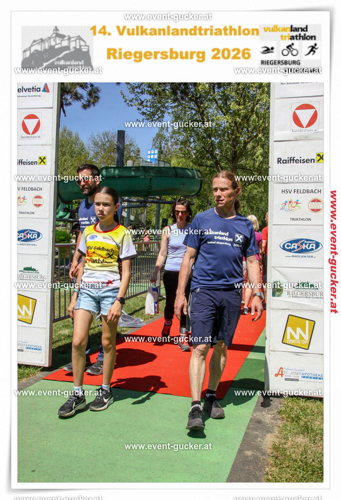 batch_IMG_9758 | Sportfoto event-gucker Herbert Scherer