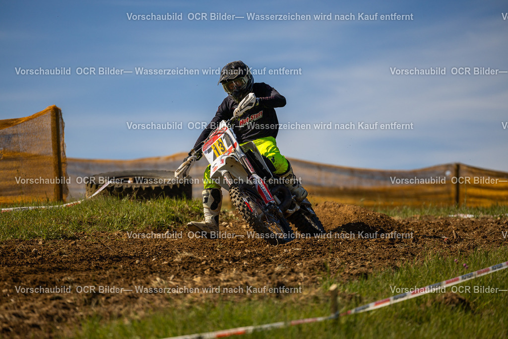 Schefflenz Samstag R6-4410 | OCR Bilder Fotograf Eisenach Michael Schröder