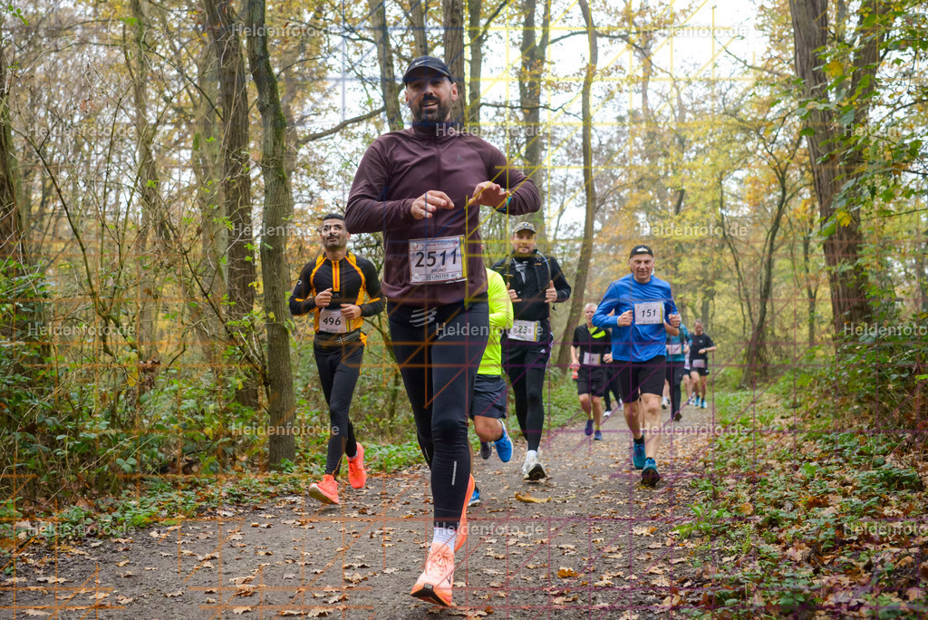 Neusser Erftlauf 2025  | Neusser Erftlauf 2025 Foto: Heldenfoto.de